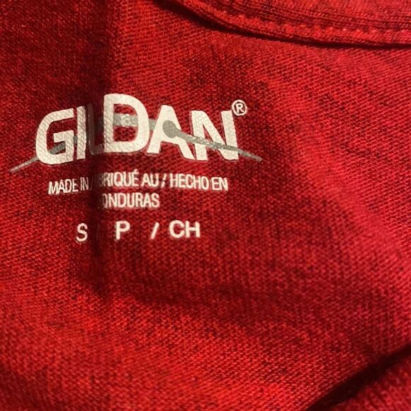 “Blow Me”, Custom Dandelion Graphic, Unisex Tee - Picture 12 of 15